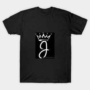 New kingjay T-Shirt